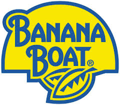 bananaboat