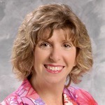 Dr. Janet Konecne