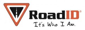 Road_ID_Logo