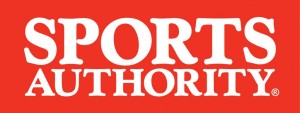 Sports-Authority-Logo