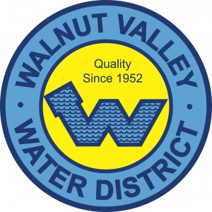 WVWD Logo