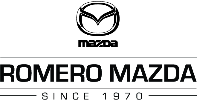 MazdaRomero