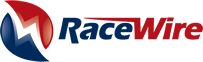 racewire_logo