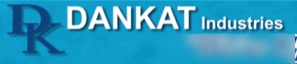 Logo_DanKat