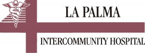 Logo_LaPalmaHospital