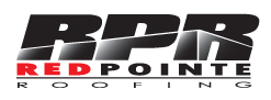 Logo_RedPointe