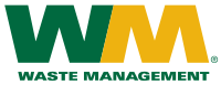 Logo_WM