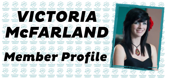 Victoria-McFarland-#2-mprofile