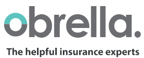 logo_obrella
