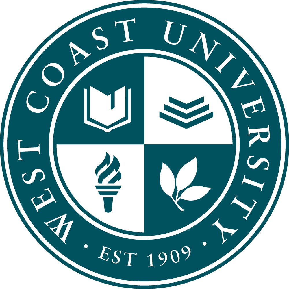 west-coast-university-increases-support-for-outreach-pacific-crest