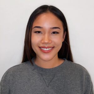 Whitney Taylor Front Ensemble Instructor