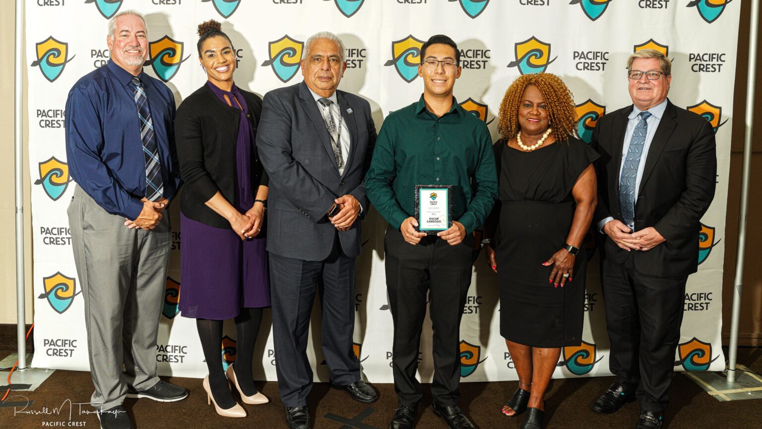 MVUSD | Pacific Crest Youth Arts Organization